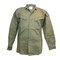 COMMANDO Pixie Shirt Vietnam War Style