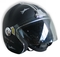 COMMANDO F-16 Style Helmet