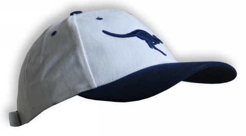 cap kangaroo
