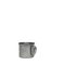 OUTBOUND 160ml Stainless Steel Espresso Cup
