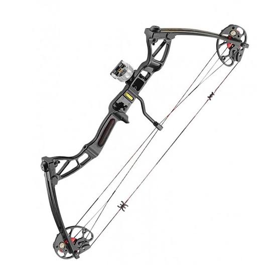 wholesale archery equipment