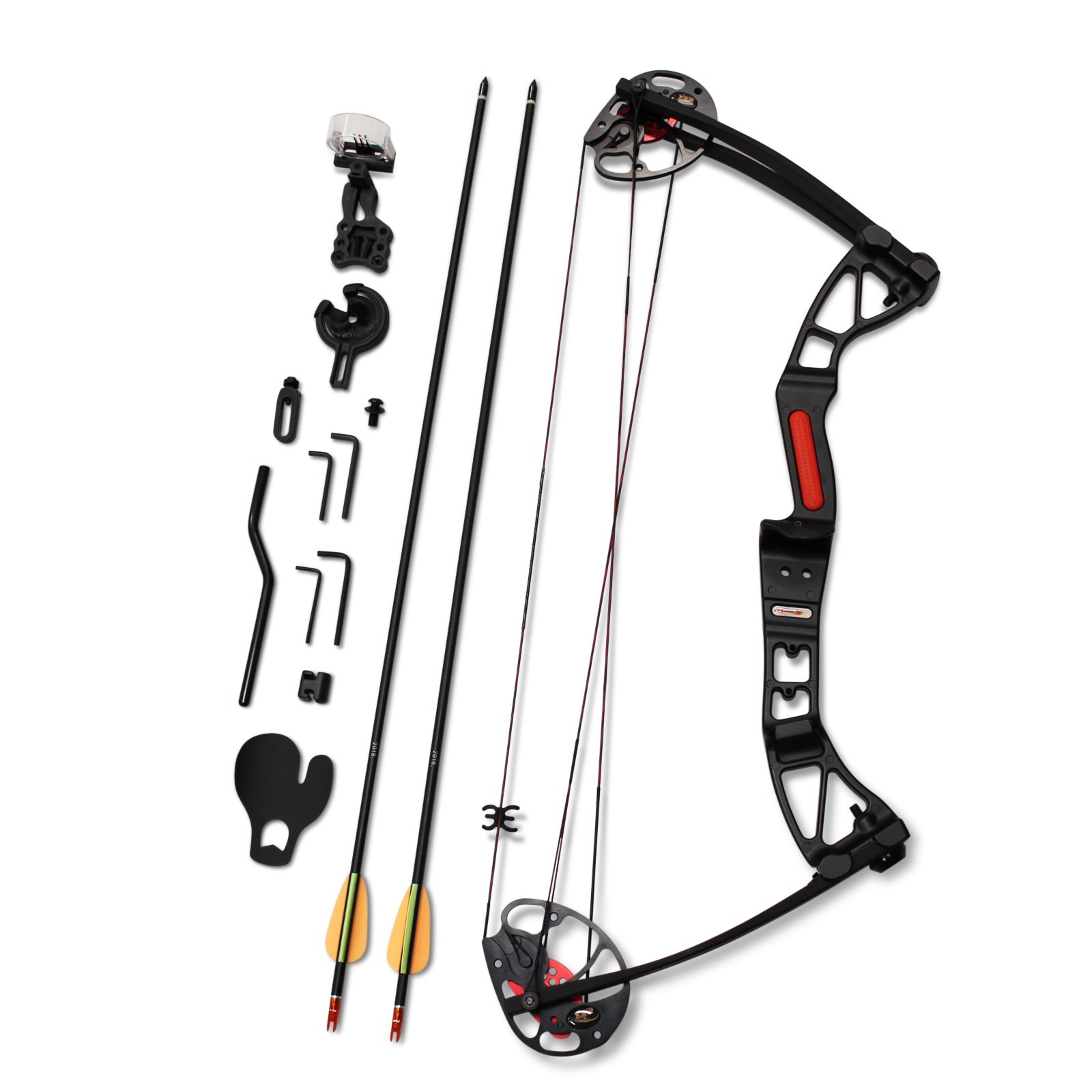 wholesale archery equipment