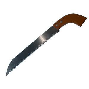 OUTBOUND Pruning Saw 320mm