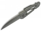 COBRA Beak - Small Fold Knife 60-145