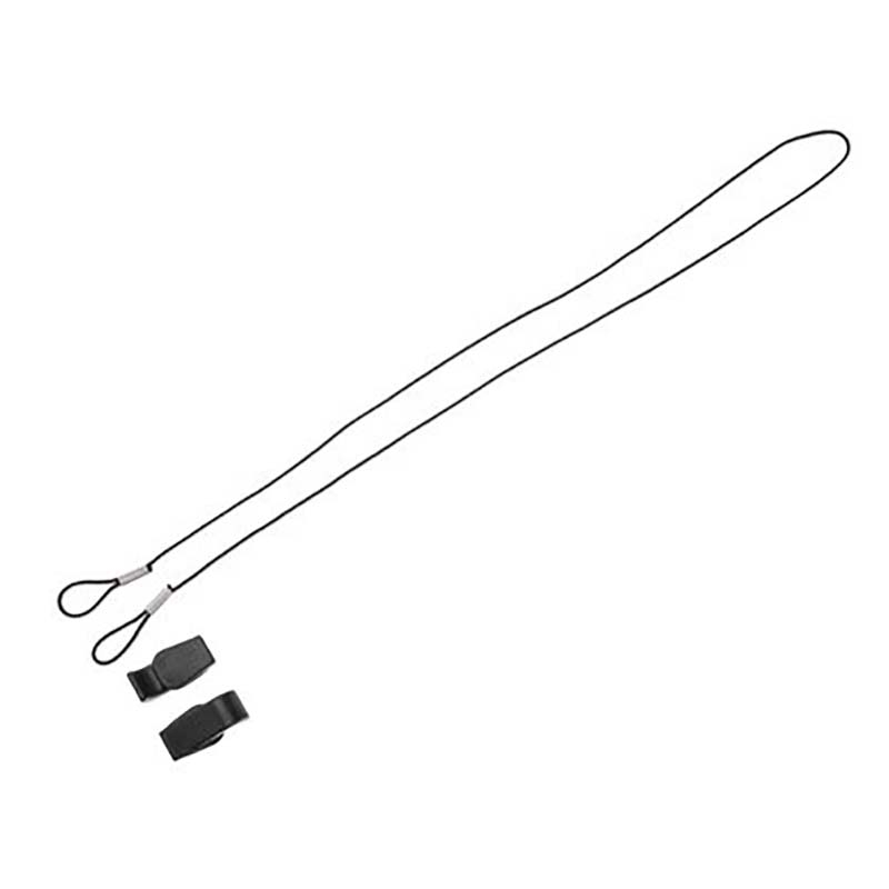 wholesale archery supplies