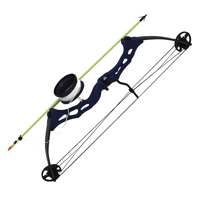 wholesale archery supplies