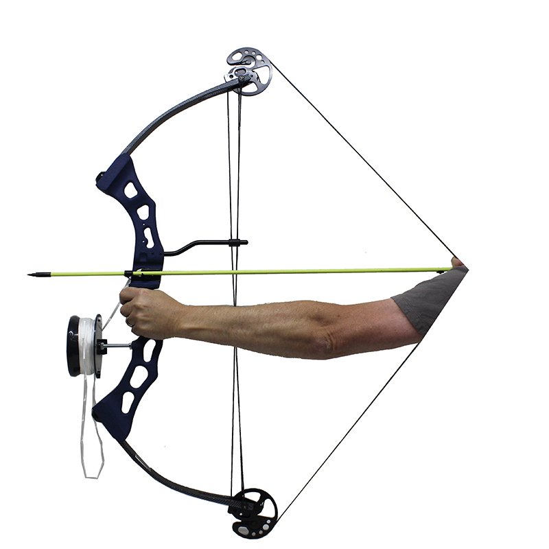wholesale archery supplies