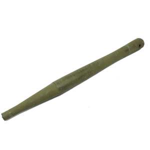 MILITARY SURPLUS Handle for Entrenching Tool