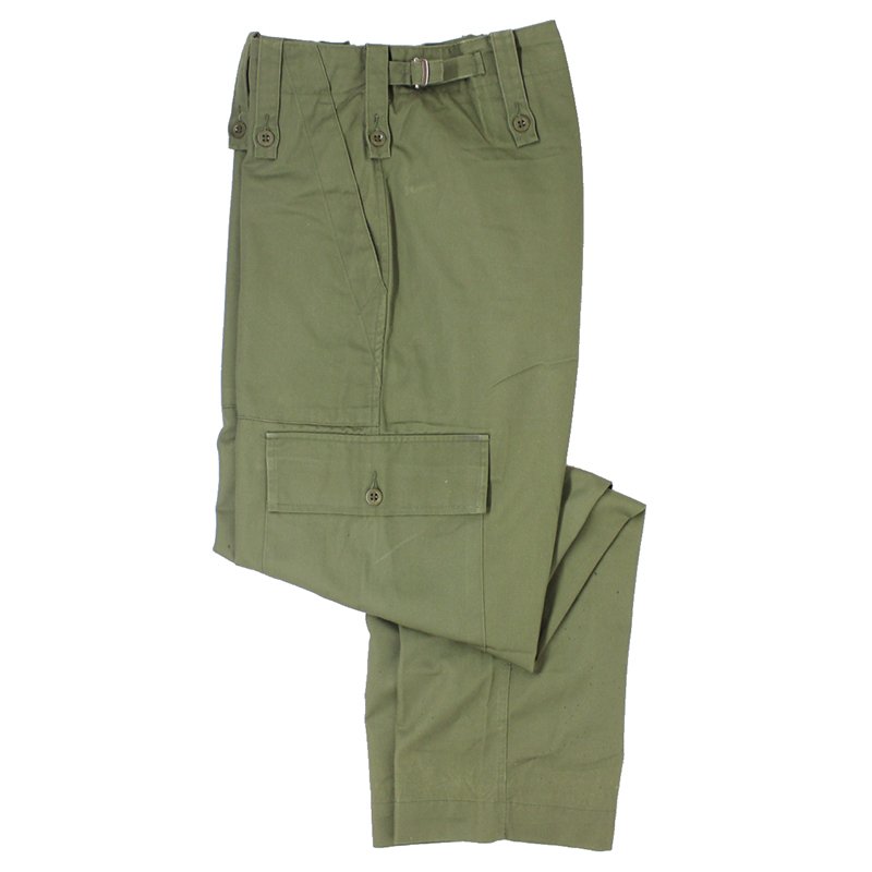 lightweight cargo trousers mens uk