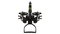 HORI-ZONE Rampage Narrow Series 185Lbs Crossbow