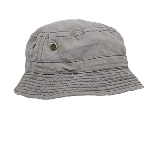 OUTBOUND Reversible Bucket Hat
