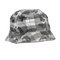 OUTBOUND Reversible Bucket Hat