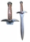 COBRA Halflings Sword