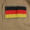 MILITARY SURPLUS German Army Tropical T-Shirt