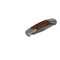 COBRA Kalgoorlie Pocket Knife 65-170