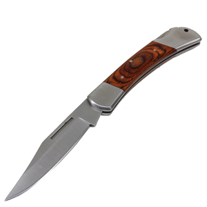 COBRA Tamworth Folding Pocket Knife