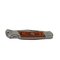 COBRA Tamworth Folding Pocket Knife