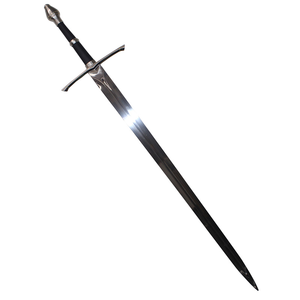 COBRA Ice Sword