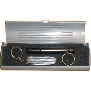 Knife-1AAA Giftbox