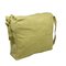 COMMANDO P37 WH1 Webbing Shoulder Bag