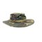 COMMANDO Wide Brim Bush Hat (Boonie)