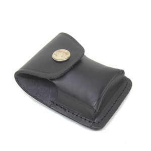 Belt Pouch for Zippo Lighters 