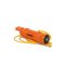 5 in 1 Emergency Survival Whistle