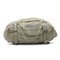 MILITARY SURPLUS Pack- Field- Cargo- M1945 (US Army)