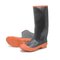 OUTBOUND Rubber Gum Boots