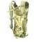 COMMANDO Middleweight Hydration Pack