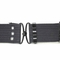 COMMANDO M1956 Pistol Belt- Medium Weight