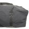 COMMANDO Heavy Duty Gear Bag 36x15.5in