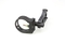 Extreme Compound Bow Sight Black 3 Pin