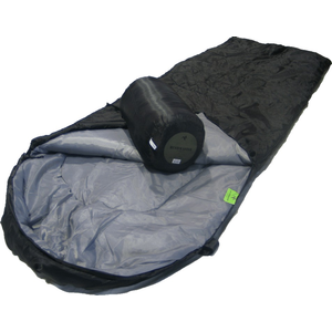 OUTBOUND Bushmaster Sleeping Bags +10