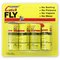 FLY STRIPS