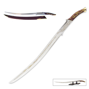 COBRA Sword Of Arwen