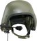 MILITARY SURPLUS AFV Crew Helmet- British