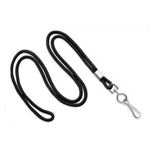 OUTBOUND Lanyards Key Clip