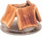 OUTBOUND Camping Stove Toaster