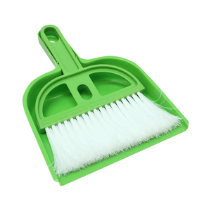 OUTBOUND Tent Brush