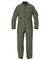 MILITARY SURPLUS Coveralls- Flyers'- Nomex - Unissued