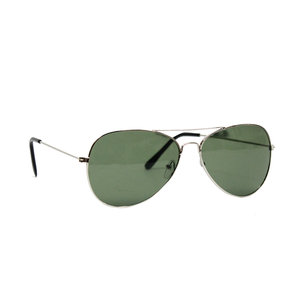 MB8061 Sunglasses