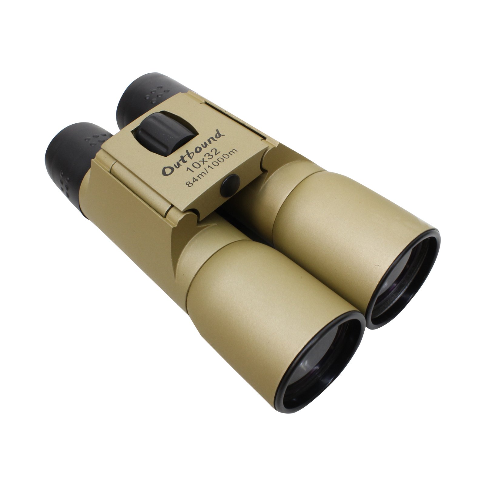 outbound binoculars