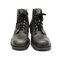 MILITARY SURPLUS Australian AB Boots (Leather Sole)