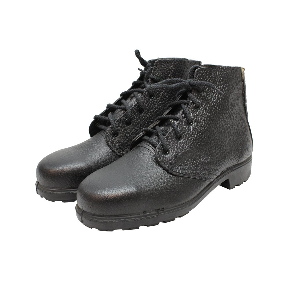 used work boots wholesale