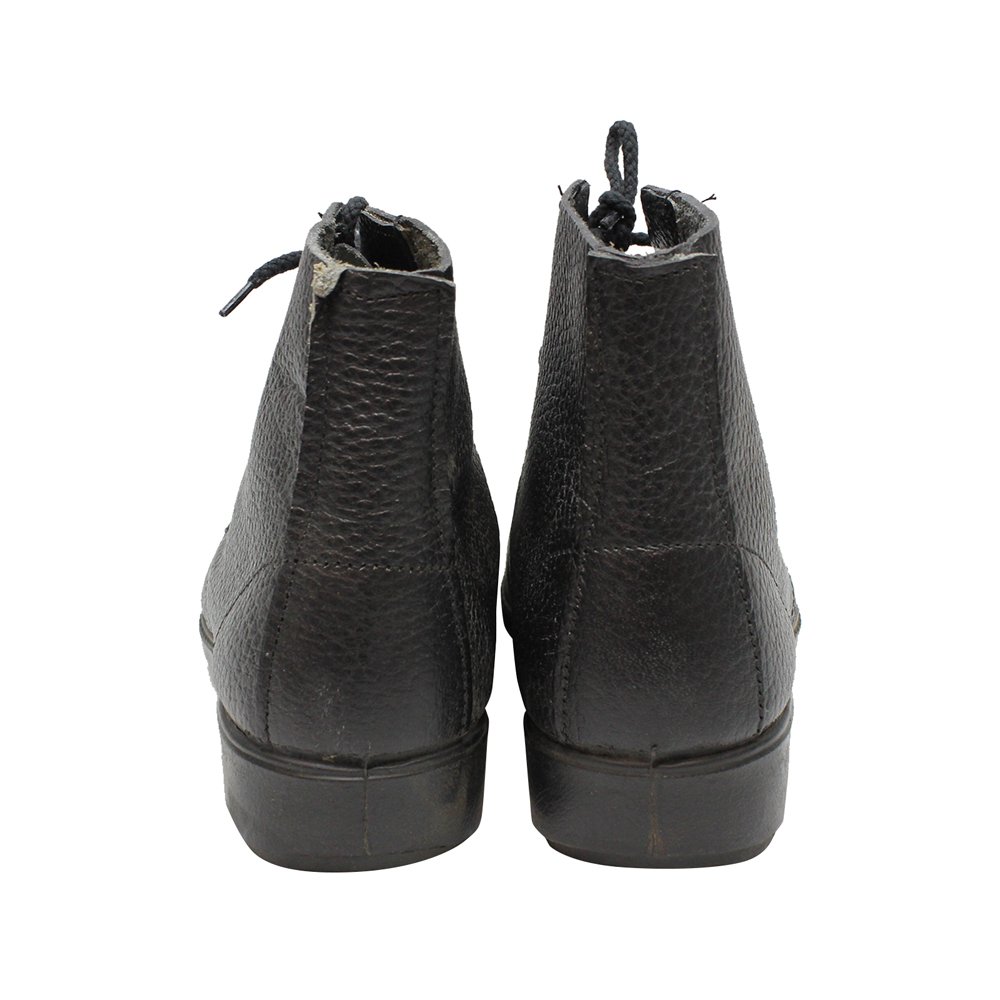 blundstone aussie disposals