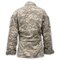 MILITARY SURPLUS US Acu (Army Combat Uniform) Shirt
