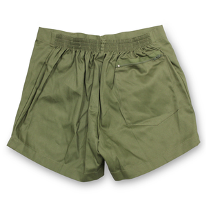 Australian Army Trunks- General Purpose - Shorts
