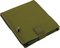 COMMANDO Field Notebook With Cover