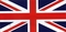 Flag Of The United Kingdom (Large) 5'x3'